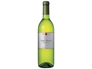 エーデルワイン シルバーナイトハーベストRL 720ml酒日本酒葡萄酒清酒烧酒