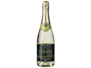 エーデルワイン 星の果樹園 白 720ml酒日本酒葡萄酒清酒烧酒
