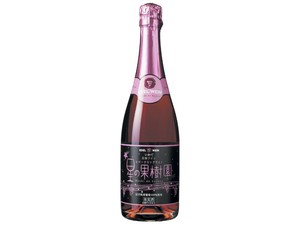 エーデルワイン 星の果樹園 ロゼ 720ml酒日本酒葡萄酒清酒烧酒