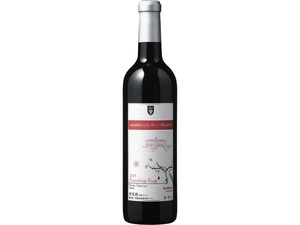 朝日町 マイスターセレクション アッサンブラージュ 720ml酒日本酒葡萄酒清酒烧酒