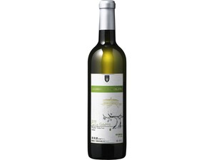 朝日町 マイスターセレクション シュールリー9110白720ml酒日本酒葡萄酒清酒烧酒