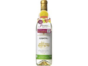 朝日町ワイン 白  720ml酒日本酒葡萄酒清酒烧酒