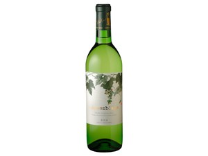 丹波ワイン アッサンブラージュ 白 720ml酒日本酒葡萄酒清酒烧酒