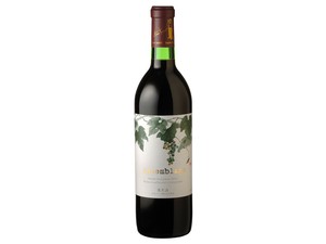 丹波ワイン アッサンブラージュ 赤 720ml酒日本酒葡萄酒清酒烧酒