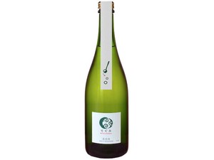 丹波ワイン てぐみ デラウェア 白 750ml酒日本酒葡萄酒清酒烧酒