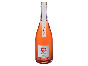 丹波ワイン てぐみ ロゼ 750ml酒日本酒葡萄酒清酒烧酒
