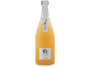 丹波ワイン てぐみプチ デラウェア 白 500ml酒日本酒葡萄酒清酒烧酒