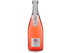 丹波 てぐみプチ マスカットベーリーA ロゼ 500ml酒日本酒葡萄酒清酒烧酒