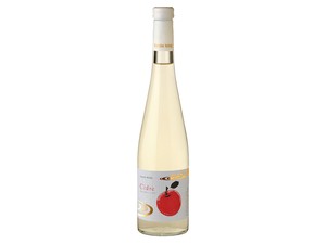 丹波ワイン 国産Cidre 白 500ml酒日本酒葡萄酒清酒烧酒
