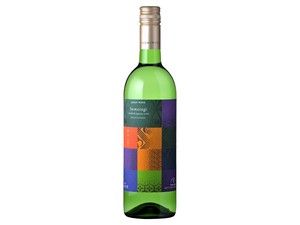 丹波ワイン すめらぎ 白 750ml酒日本酒葡萄酒清酒烧酒