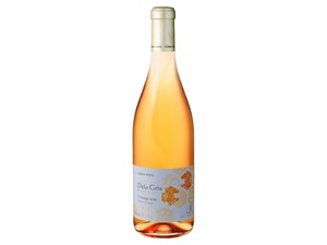 丹波ワイン デラグリ  白 720ml酒日本酒葡萄酒清酒烧酒
