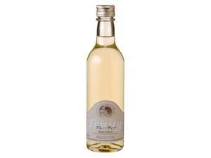 丹波ワイン フルーティ 白 360ml酒日本酒葡萄酒清酒烧酒