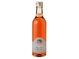 丹波ワイン フルーティ ロゼ 360ml酒日本酒葡萄酒清酒烧酒