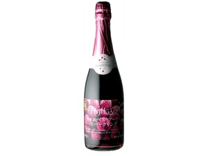 はこだて香り仕込キャンベルアーリースパーク 赤 720ml酒日本酒葡萄酒清酒烧酒