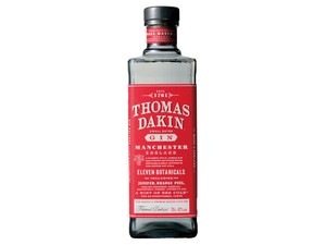 トーマス ダーキン  700ml酒日本酒葡萄酒清酒烧酒
