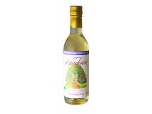 くずまきワイン ナドーレ 白 360ml酒日本酒葡萄酒清酒烧酒