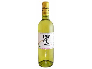 くずまきワイン 星 白 720ml酒日本酒葡萄酒清酒烧酒