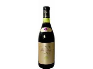 くずまきワイン レアリティ 赤 720ml酒日本酒葡萄酒清酒烧酒