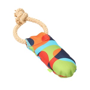 Dog Toy Single Tags Toy