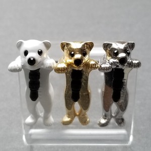 Tablet Accessories Animals Animal Made in Japan