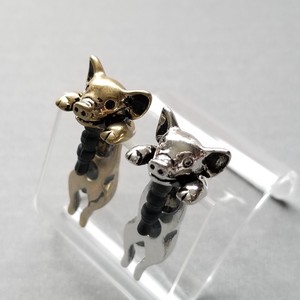 Tablet Accessories Animals Pig Made in Japan