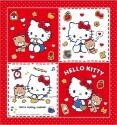 Babies Accessories Sanrio Character Hello Kitty