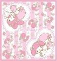 Babies Accessories Sanrio Character My Melody