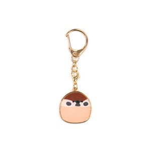 Key Ring Key Chain Rings Sparrows Sparrow