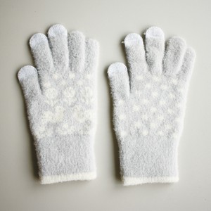 Gloves Gloves Mohair