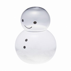 Object/Ornament Snowman