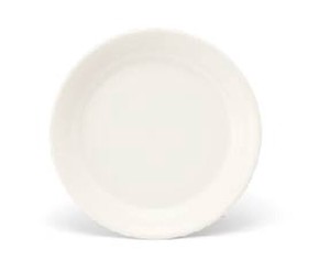 Small Plate Casual 16cm
