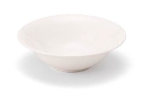 Large Bowl 16cm