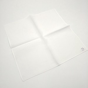 Handkerchief Pocket Made in Japan