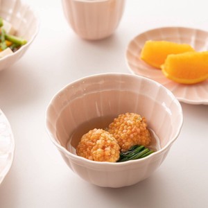 Mino ware Donburi Bowl Miyama Made in Japan