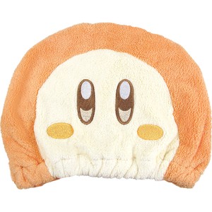 Towel Kirby