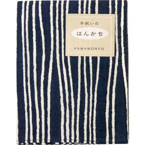 手帕 日式手巾 日本制造