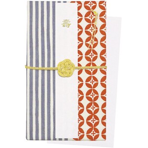 Envelope Congratulatory Gifts-Envelope Made in Japan