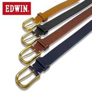 Belt EDWIN 35mm