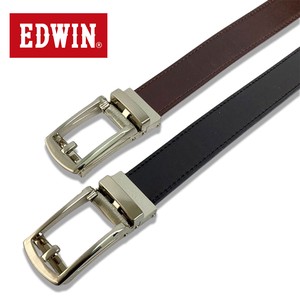 Belt EDWIN