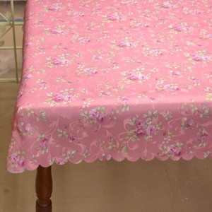 Tablecloth 90 x 90cm
