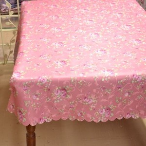 Tablecloth 140 x 180cm