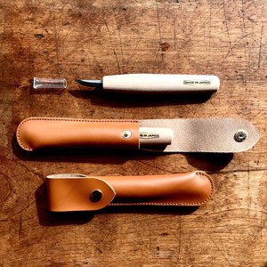 Knife/Multi-tool