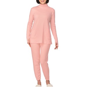 Pajama Set Premium Organic Cotton Made in Japan
