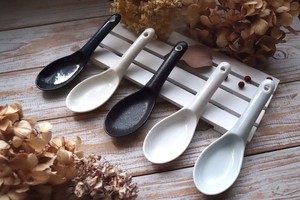 Mino ware Spoon Small Made in Japan