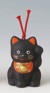 Animal Ornament MANEKINEKO Mini