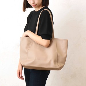 Tote Bag Lightweight Large Capacity Simple