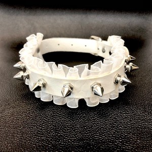 Jewelry Gothic