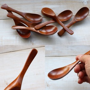 Spoon Brown Limited Edition