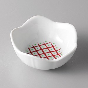 Mino ware Side Dish Bowl Arita ware M
