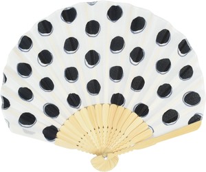 Japanese Fan 22cm